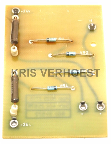 Acec 9GI31572 (NEW)