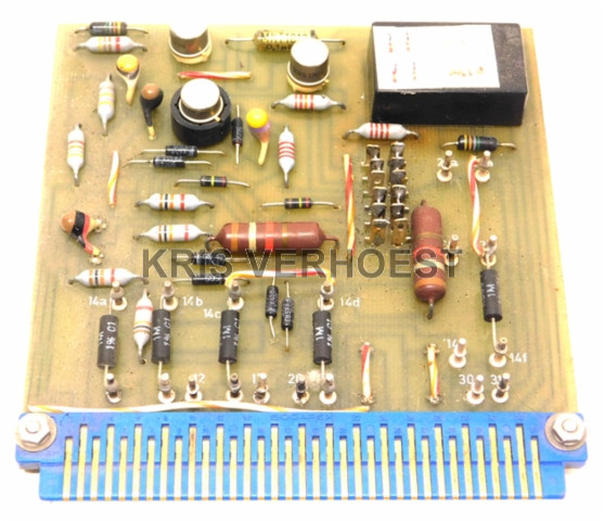 Acec 9GI22941 (NEW)