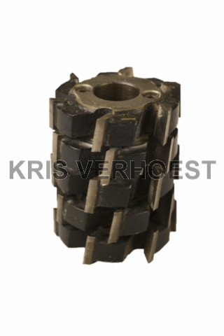 Rotox B27335096 (NEW)