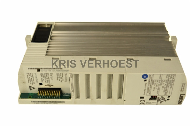 Lenze 00450775 (NEW)