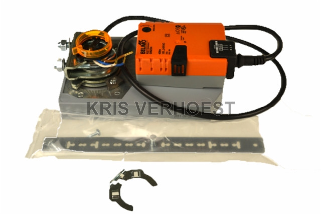 Belimo GM230A (NEW)