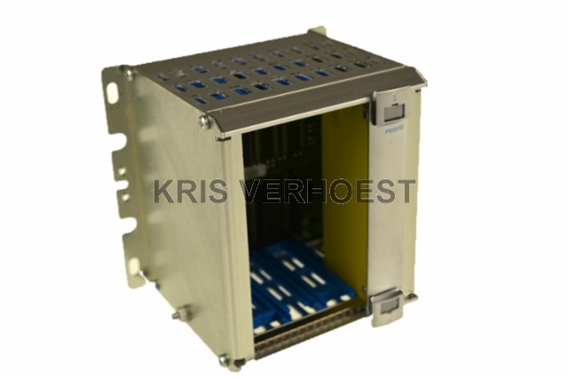 Festo Electronic 573617 (NEW)