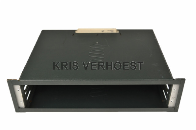 BWO elektronik 083581 (USED)