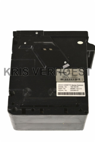 Ardac 480862 (NEW)