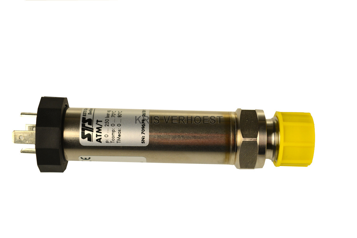 STS 101905 (NEW)