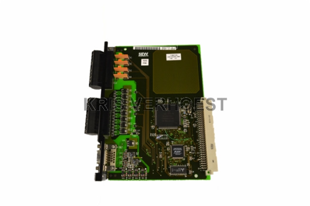 SEW Eurodrive 8144141.13 (NEW)
