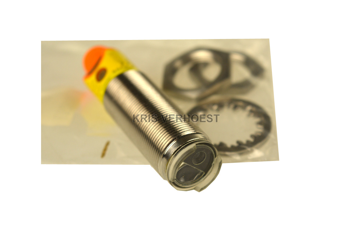 IFM electronic OG5056 (NEW)