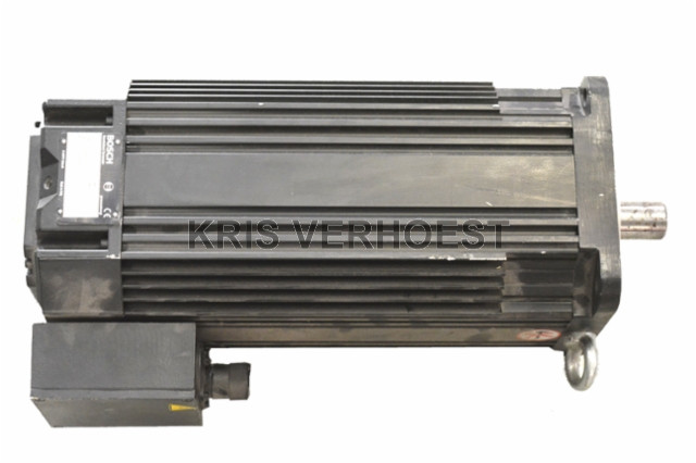 Bosch 1070915169 (USED)