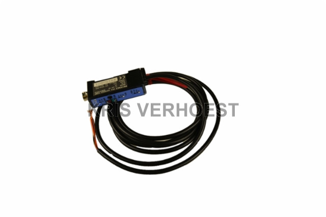 Keyence FS2-60P (USED)