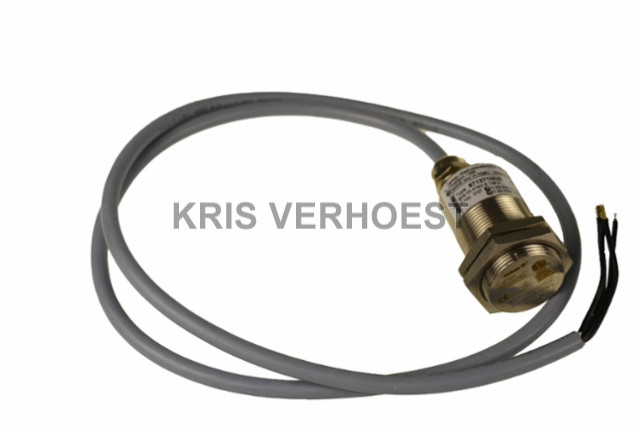 Elobau 671271NU0 (USED)