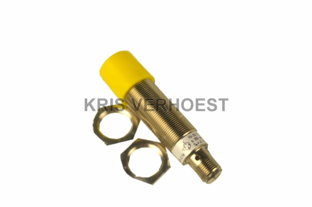 Balluff BOS00T2 (USED)