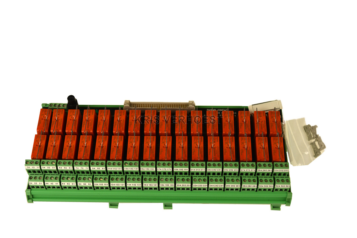 Phoenix Contact 1844 (USED)