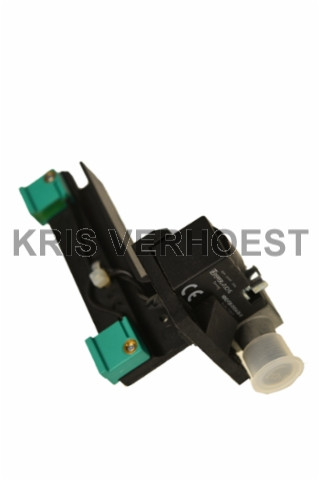 Pepperl+Fuchs Y114941S (NEW)