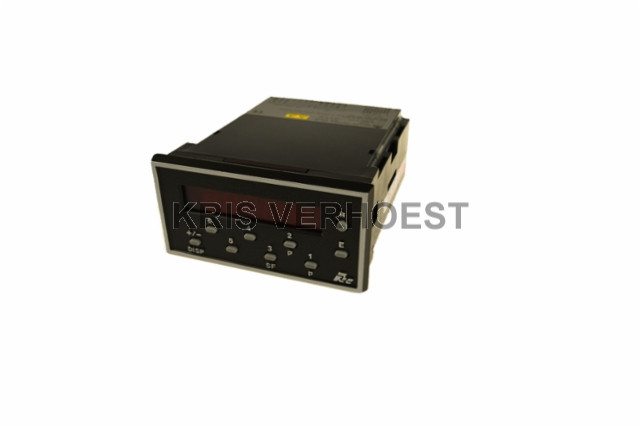 Red Lion Controls GEM20060 (NEW)