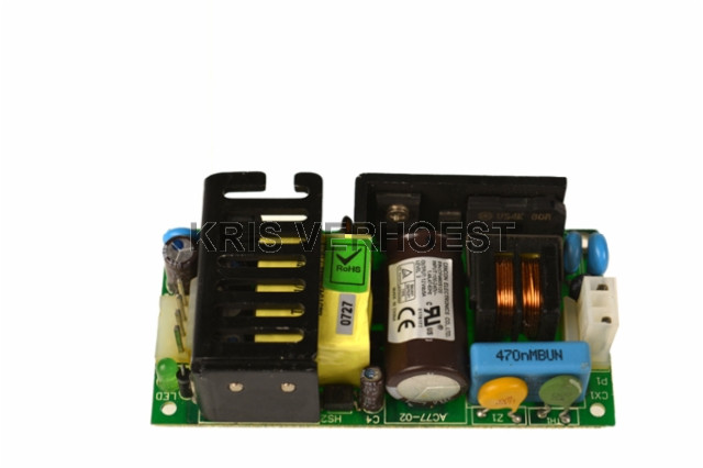 ALL PSU OFC60-12 (NEW)