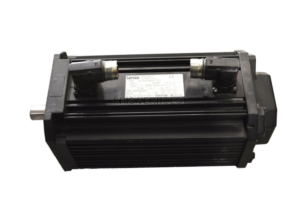 Lenze 15010060 (NEW)