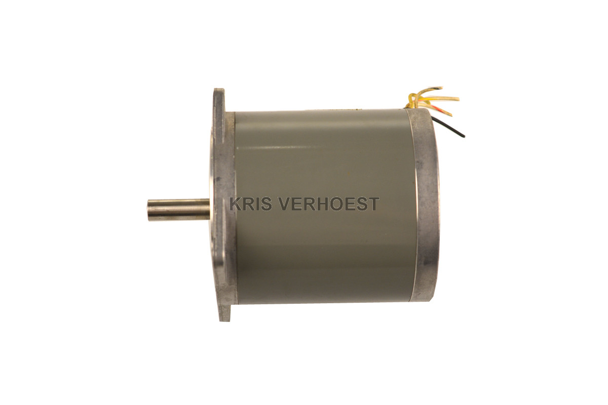 Sanyo Denki 103-815-7 (USED)