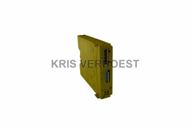 Pilz 773722 (NEW)