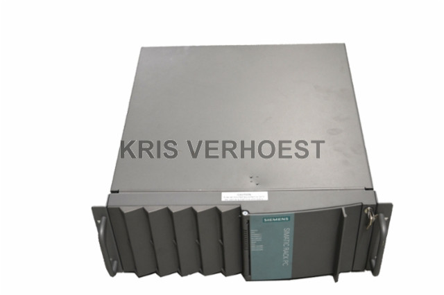 Siemens 6AG4114-1LB21-0BX0 (NEW)