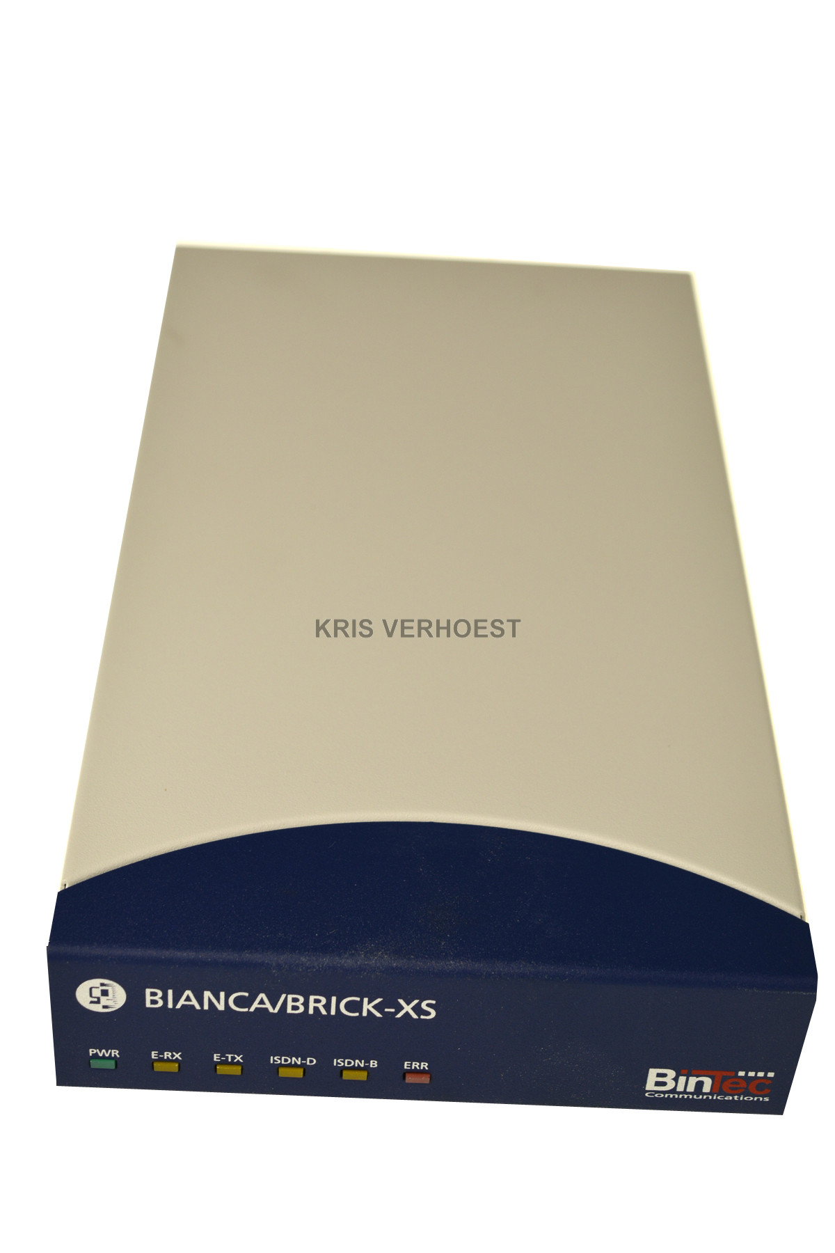 Bintec Bianca/Brick-XS (USED)