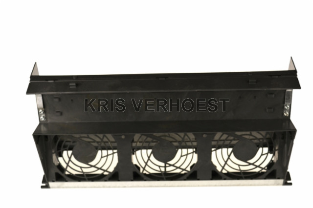 Siemens 6ES7 408-0TA00-0AA0 (NEW)