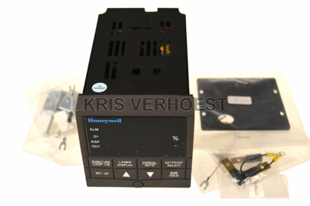 Honeywell DC330B-K0-103-20-000P00-00-0 (USED)