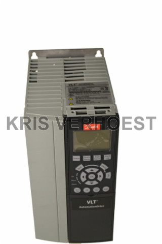 Danfoss 131B0051 (USED)