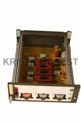 SCS WSU1 (NEW)
