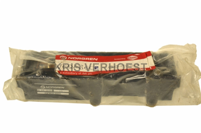 Norgren VE2FBECR-00000 (USED)