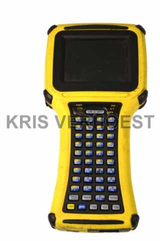 Turck 1542331 (NEW)