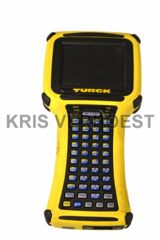 Turck 1542343 (NEW)