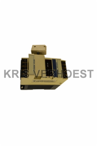 Telemecanique XGSM7007141 (USED)