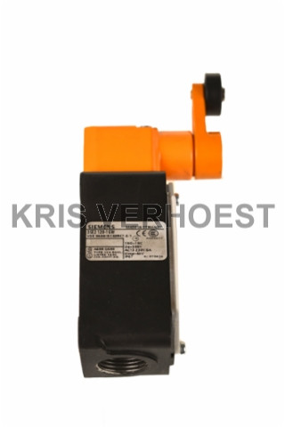 Siemens 3SE2120-1GW (NEW)