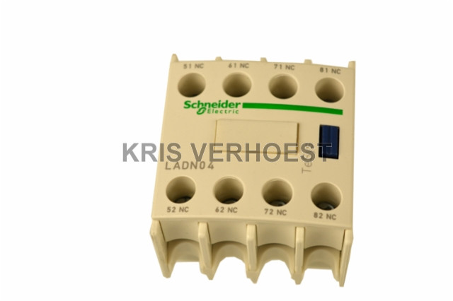 Schneider Electric 038390 (USED)