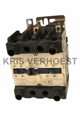 Schneider Electric 007026 (NEW)