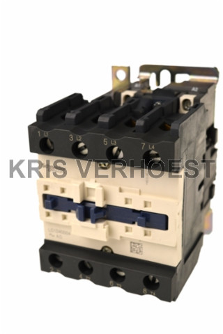 Schneider Electric 006931 (NEW)