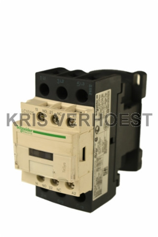 Schneider Electric 034968 (NEW)