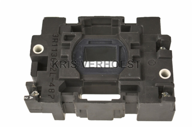 Schneider Electric 023336 (NEW)