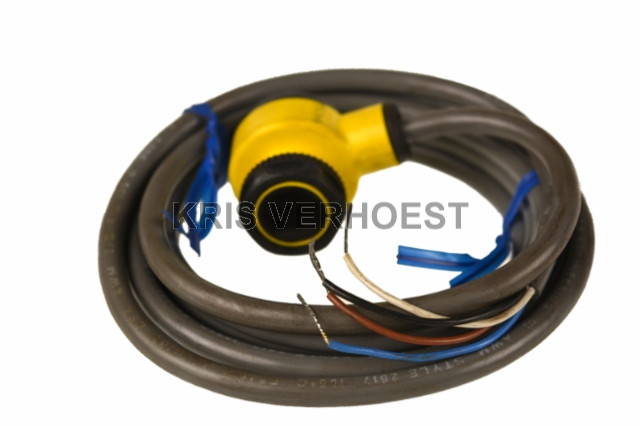 Turck 3032473 (USED)
