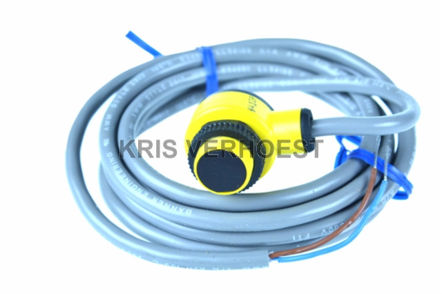 Turck 3032468 (NEW)