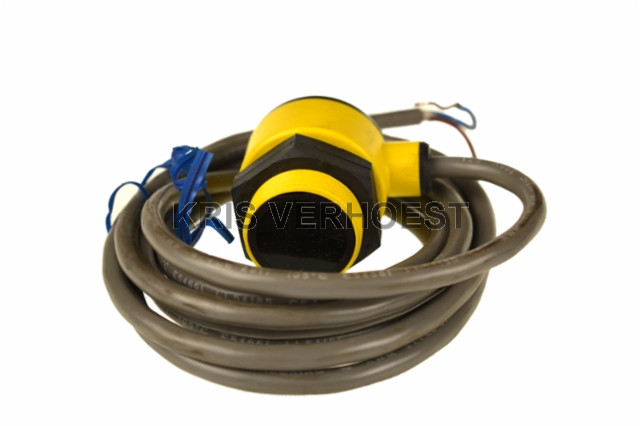 Turck 3032483 (NEW)