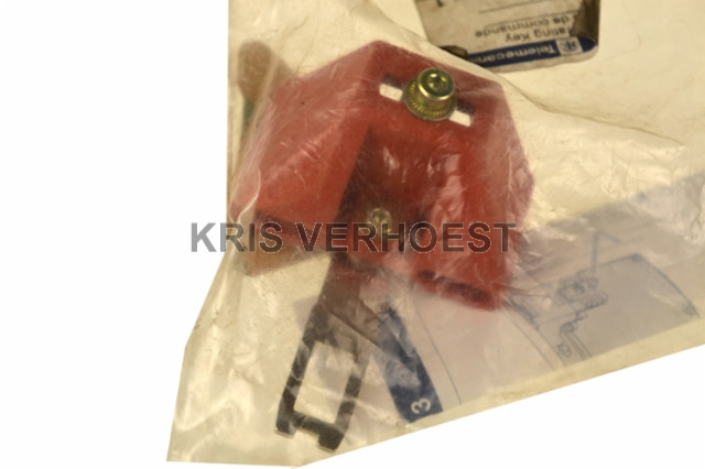 Telemecanique 074603 (NEW)