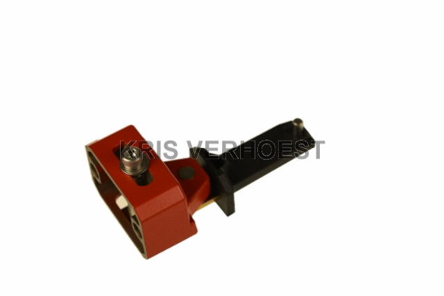 Omron D4BS-K3 (USED)