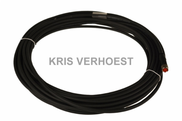Beckhoff ZK2020-3200-0100 (NEW)