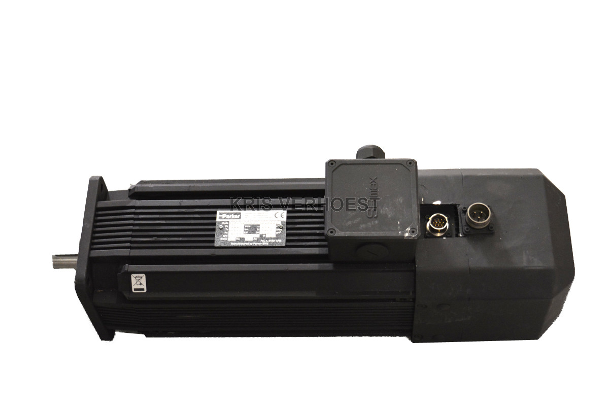 Parker MBSV14530285243644 (NEW)