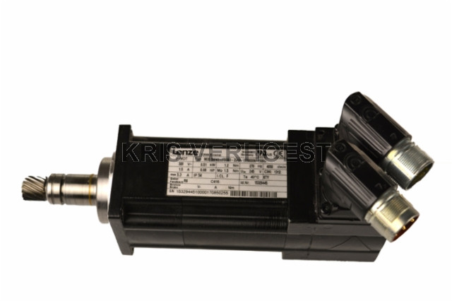 Lenze 15329445 (USED)