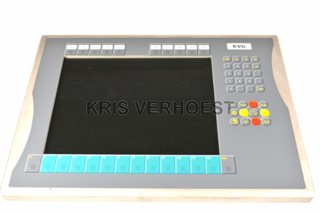 Beckhoff CP7022-0000-0000 (USED)