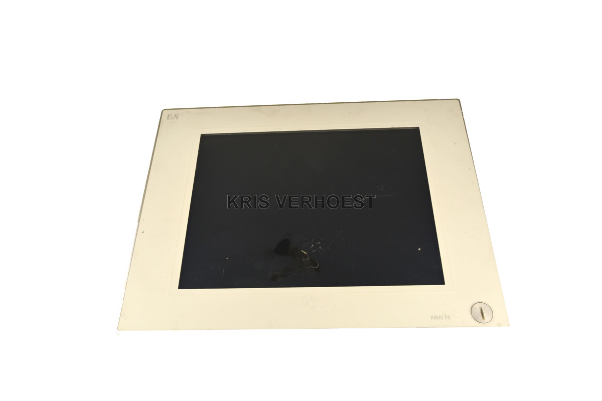 B&R 5PC820.1505-00 (USED)