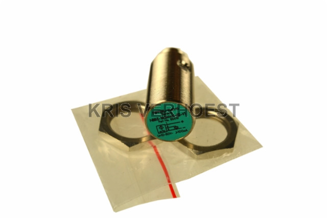 Pepperl+Fuchs 83419 (USED)