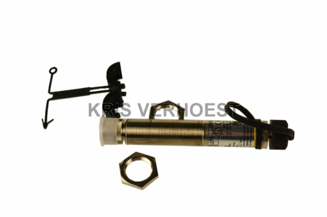 Matrix Elektronik AG PSN-GD-TDN-LWL (USED)